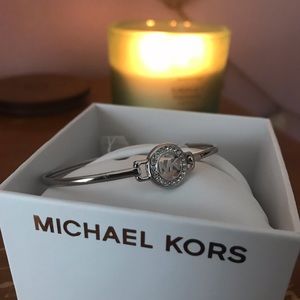 Michael Kors Bracelet